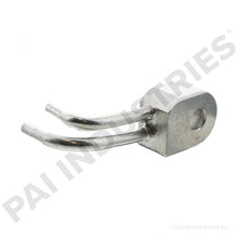 Load image into Gallery viewer, PAI 345007 CATERPILLAR 2767222 PISTON COOLING NOZZLE (C11 / C13) (2266478) | woodlineparts.com