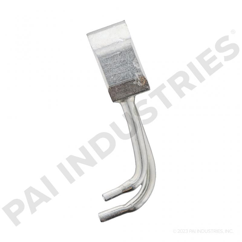 PAI 345007 CATERPILLAR 2767222 PISTON COOLING NOZZLE (C11 / C13) (2266478) | woodlineparts.com