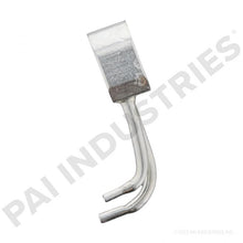 Load image into Gallery viewer, PAI 345007 CATERPILLAR 2767222 PISTON COOLING NOZZLE (C11 / C13) (2266478) | woodlineparts.com