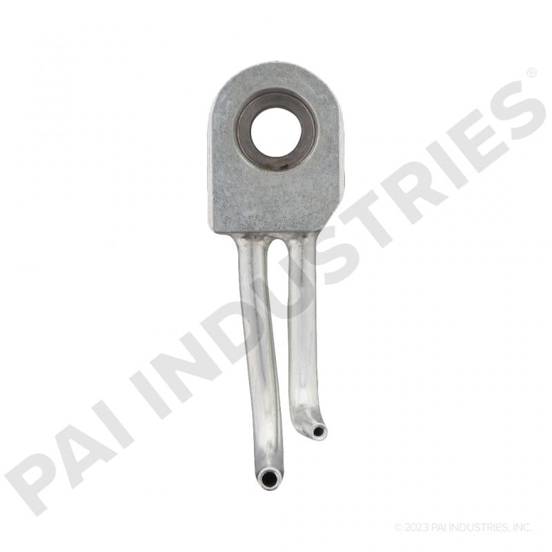 PAI 345007 CATERPILLAR 2767222 PISTON COOLING NOZZLE (C11 / C13) (2266478) | woodlineparts.com