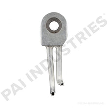 Load image into Gallery viewer, PAI 345007 CATERPILLAR 2767222 PISTON COOLING NOZZLE (C11 / C13) (2266478) | woodlineparts.com
