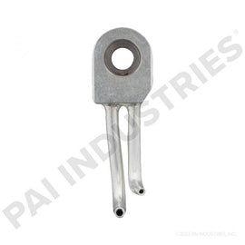 PAI 345007 CATERPILLAR 2767222 PISTON COOLING NOZZLE (C11 / C13) (2266478) | woodlineparts.com