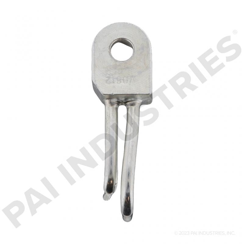 PAI 345007 CATERPILLAR 2767222 PISTON COOLING NOZZLE (C11 / C13) (2266478) | woodlineparts.com