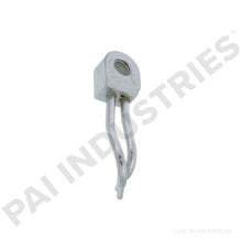 Load image into Gallery viewer, PAI 345012 CATERPILLAR 1979336 PISTON COOLING NOZZLE (2773076) (USA)| woodlineparts.com
