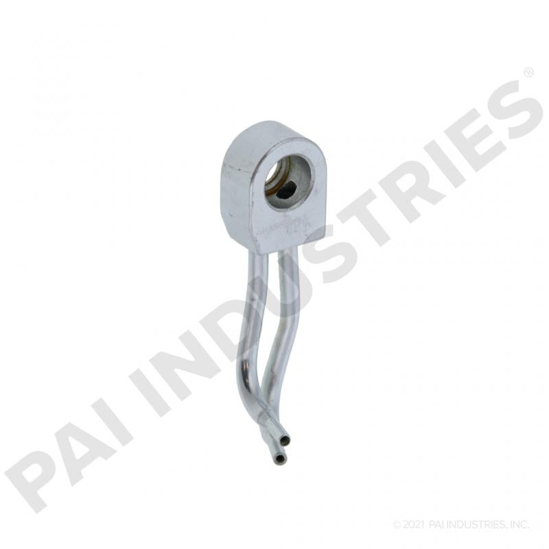 PAI 345012 CATERPILLAR 1979336 PISTON COOLING NOZZLE (2773076) (USA)| woodlineparts.com