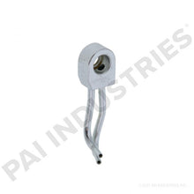 Load image into Gallery viewer, PAI 345012 CATERPILLAR 1979336 PISTON COOLING NOZZLE (2773076) (USA)| woodlineparts.com