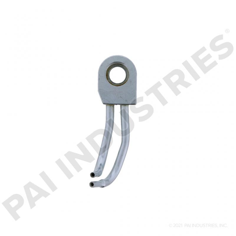 PAI 345012 CATERPILLAR 1979336 PISTON COOLING NOZZLE (2773076) (USA)| woodlineparts.com