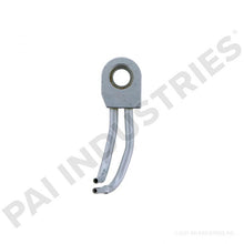 Load image into Gallery viewer, PAI 345012 CATERPILLAR 1979336 PISTON COOLING NOZZLE (2773076) (USA)| woodlineparts.com