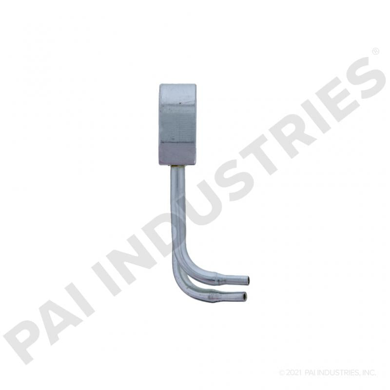 PAI 345012 CATERPILLAR 1979336 PISTON COOLING NOZZLE (2773076) (USA)| woodlineparts.com