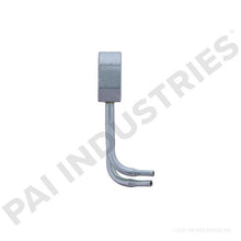Load image into Gallery viewer, PAI 345012 CATERPILLAR 1979336 PISTON COOLING NOZZLE (2773076) (USA)| woodlineparts.com