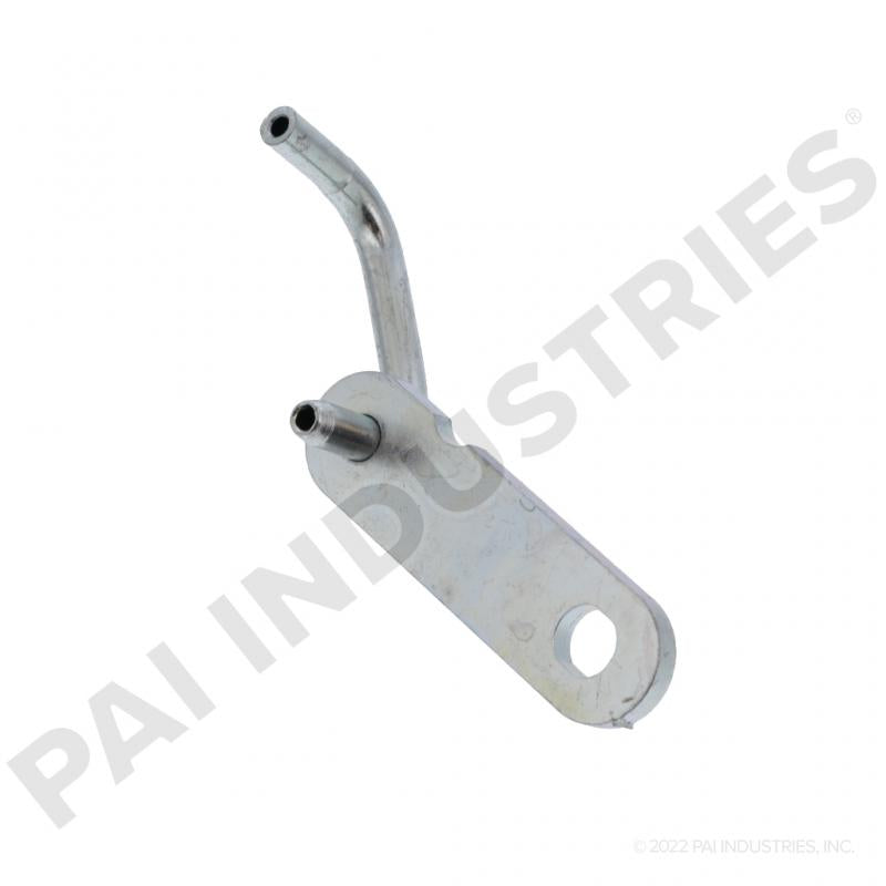 PAI 345016 CATERPILLAR 1979367 NOZZLE, PISTON COOLING