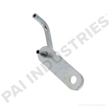 Load image into Gallery viewer, PAI 345016 CATERPILLAR 1979367 NOZZLE, PISTON COOLING