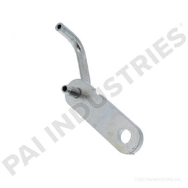 PAI 345016 CATERPILLAR 1979367 NOZZLE, PISTON COOLING