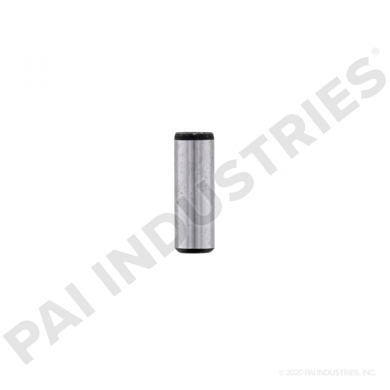 PACK OF 5 PAI 345031 CATERPILLAR 6V3536 DOWEL PIN (0.250" DIA. X 0.781" L) | woodlineparts.com