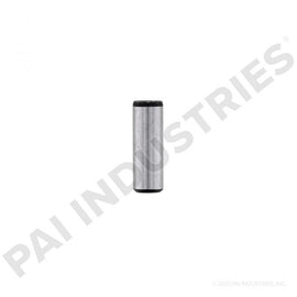 PACK OF 5 PAI 345031 CATERPILLAR 6V3536 DOWEL PIN (0.250