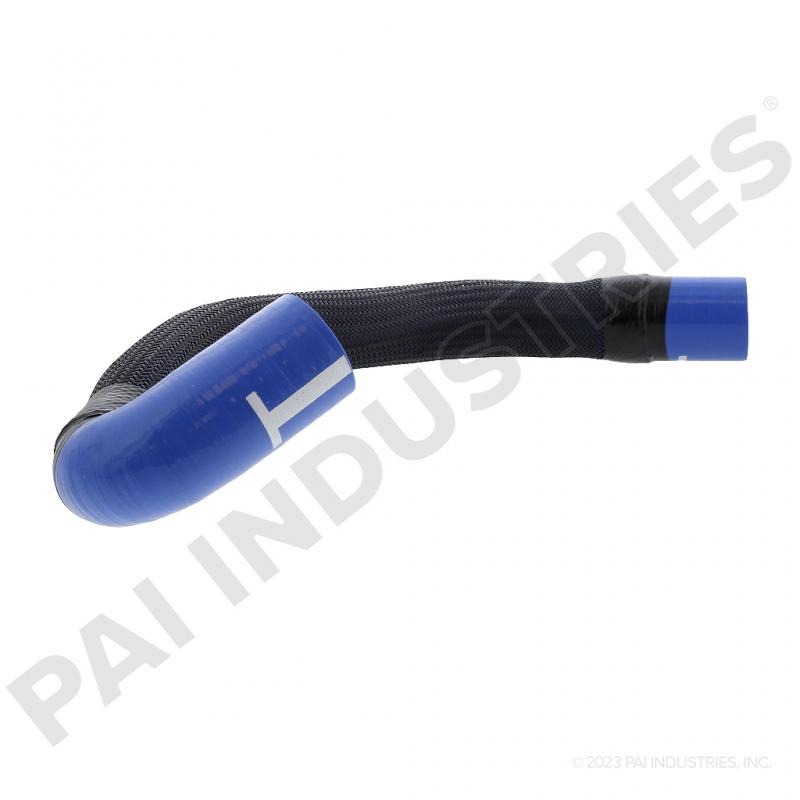 PAI 345069 CATERPILLAR 2470055 COOLANT HOSE (C15 / C15 ACERT) (247-0055) | woodlineparts.com