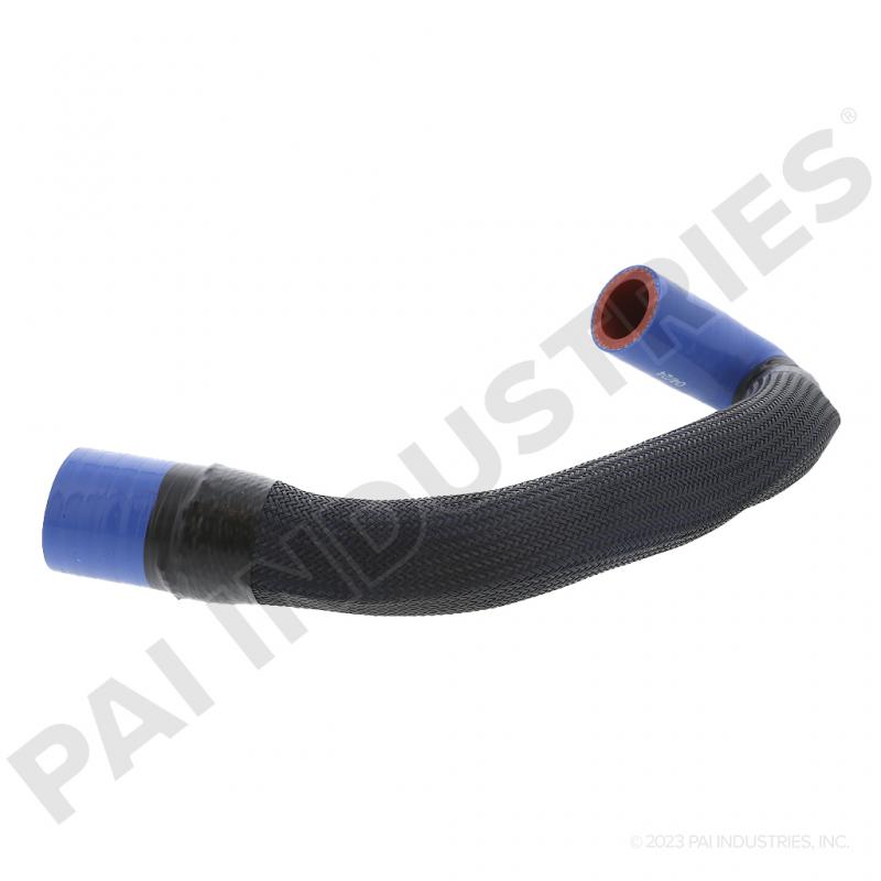 PAI 345069 CATERPILLAR 2470055 COOLANT HOSE (C15 / C15 ACERT) (247-0055) | woodlineparts.com