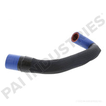 Cargar imagen en el visor de la galería, PAI 345069 CATERPILLAR 2470055 COOLANT HOSE (C15 / C15 ACERT) (247-0055) | woodlineparts.com