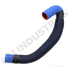 Cargar imagen en el visor de la galería, PAI 345069 CATERPILLAR 2470055 COOLANT HOSE (C15 / C15 ACERT) (247-0055) | woodlineparts.com