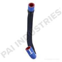 Cargar imagen en el visor de la galería, PAI 345069 CATERPILLAR 2470055 COOLANT HOSE (C15 / C15 ACERT) (247-0055) | woodlineparts.com