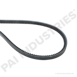 PAI 350415 CATERPILLAR 7S9859 V NOTCHED BELT (1 PC) (66.00