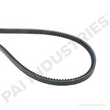 PAI 350415 CATERPILLAR 7S9859 V NOTCHED BELT (1 PC) (66.00