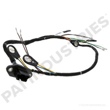 Load image into Gallery viewer, PAI 350532OEM CATERPILLAR 1221486 INJECTOR HARNESS (3406E / C12 / C15 / C16 / C18) (OEM)
