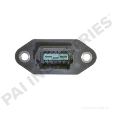 Load image into Gallery viewer, PAI 350532OEM CATERPILLAR 1221486 INJECTOR HARNESS (3406E / C12 / C15 / C16 / C18) (OEM)