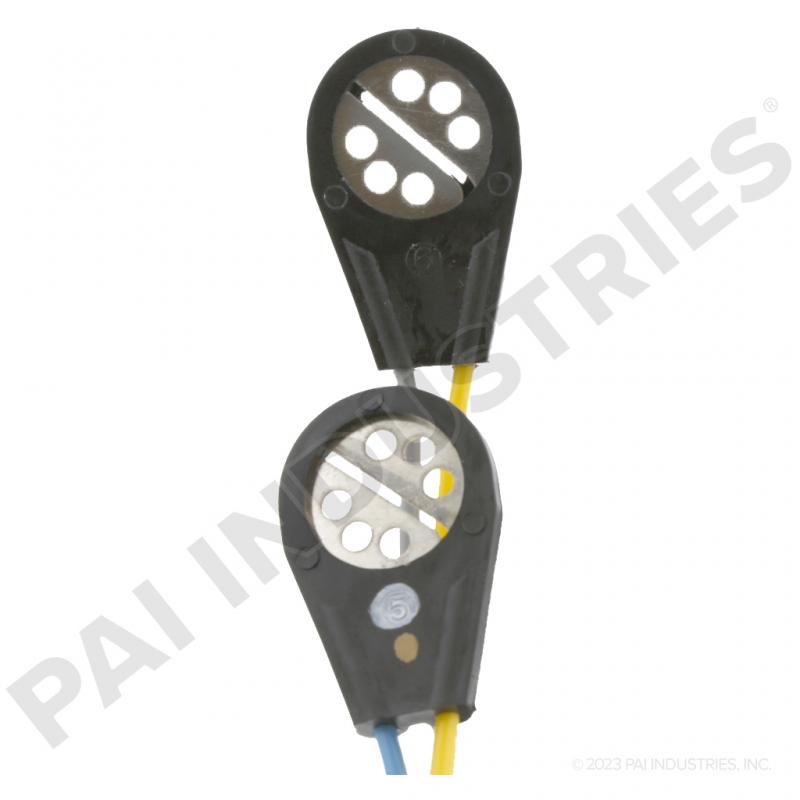 PAI 350532OEM CATERPILLAR 1221486 INJECTOR HARNESS (3406E / C12 / C15 / C16 / C18) (OEM)