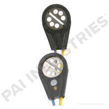 Load image into Gallery viewer, PAI 350532OEM CATERPILLAR 1221486 INJECTOR HARNESS (3406E / C12 / C15 / C16 / C18) (OEM)