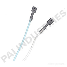 Load image into Gallery viewer, PAI 350532OEM CATERPILLAR 1221486 INJECTOR HARNESS (3406E / C12 / C15 / C16 / C18) (OEM)