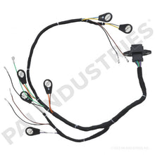 Load image into Gallery viewer, PAI 350532OEM CATERPILLAR 1221486 INJECTOR HARNESS (3406E / C12 / C15 / C16 / C18) (OEM)