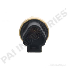 Load image into Gallery viewer, PAI 350550 CATERPILLAR 1611703 SENSOR, PRESSURE (AIR AMBIENT)