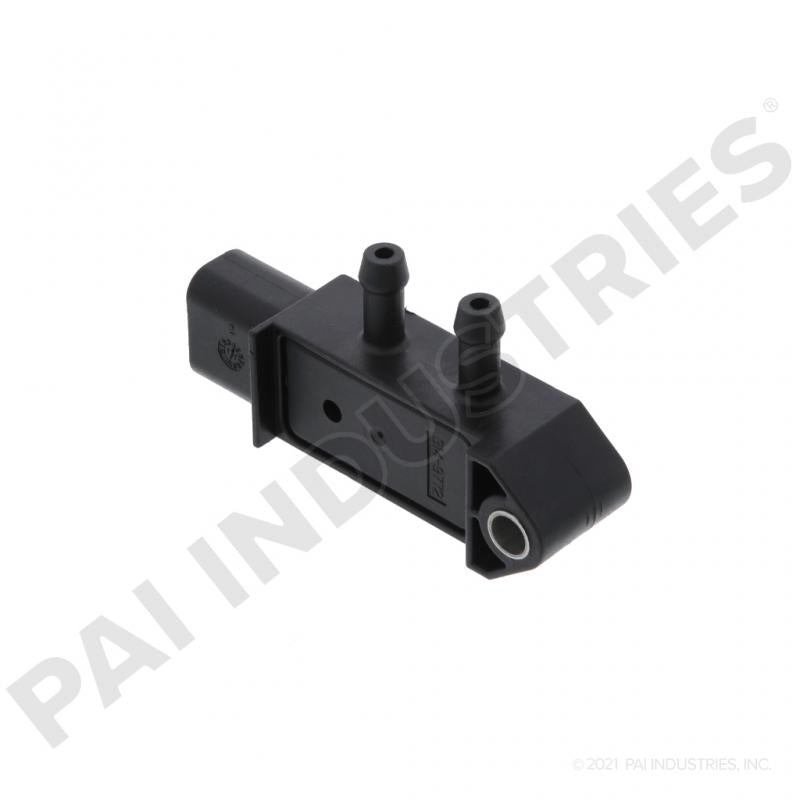 PAI 350577 CATERPILLAR 3149772 DIFFERENTIAL PRESSURE SENSOR (2986502, 2891474) | woodlineparts.com