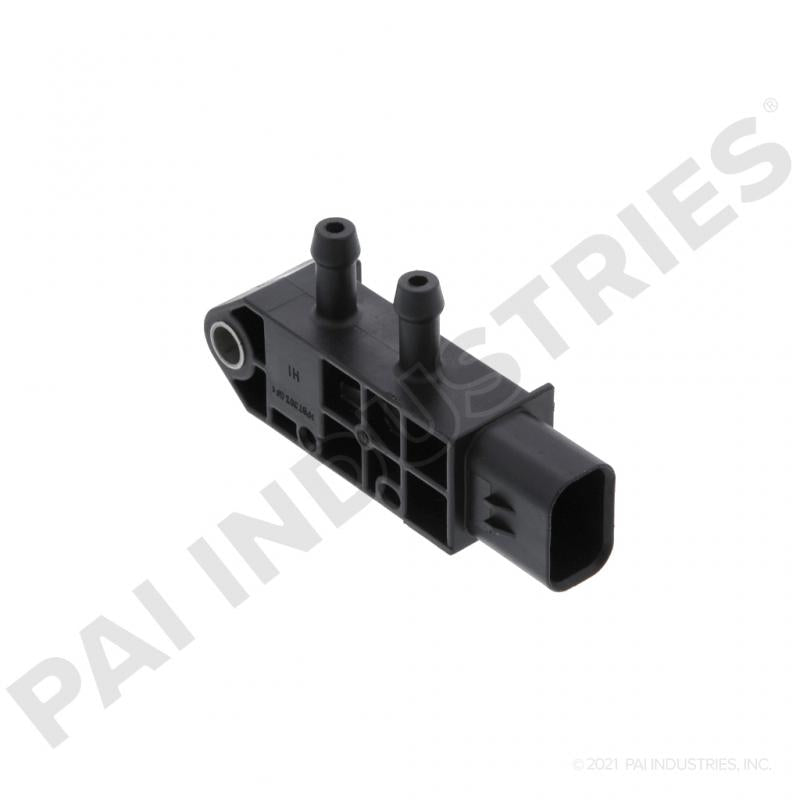 PAI 350577 CATERPILLAR 3149772 DIFFERENTIAL PRESSURE SENSOR (2986502, 2891474) | woodlineparts.com