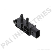Load image into Gallery viewer, PAI 350577 CATERPILLAR 3149772 DIFFERENTIAL PRESSURE SENSOR (2986502, 2891474) | woodlineparts.com