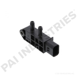 PAI 350577 CATERPILLAR 3149772 DIFFERENTIAL PRESSURE SENSOR (2986502, 2891474) | woodlineparts.com