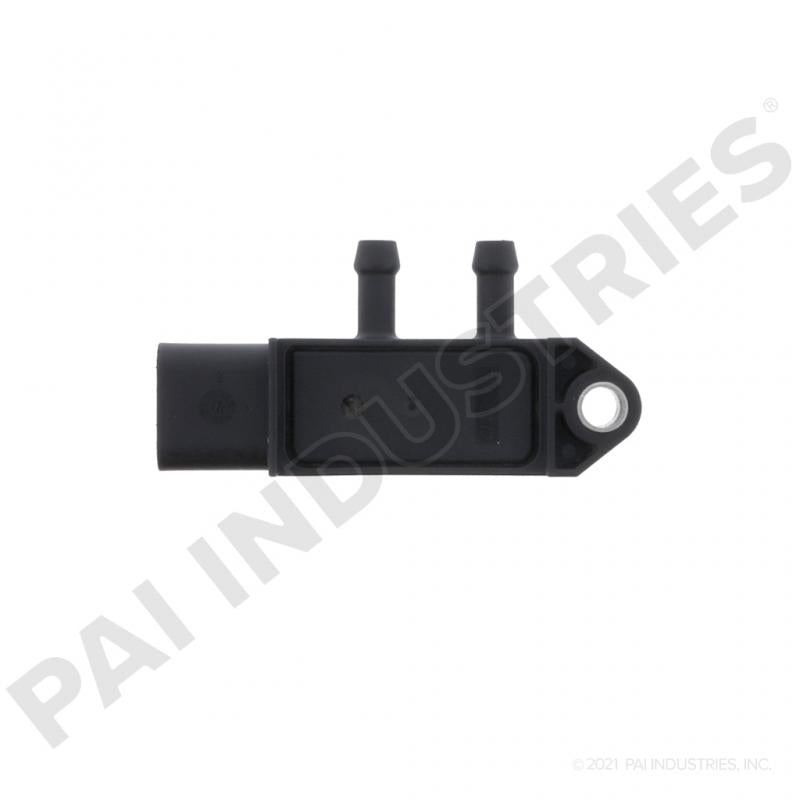 PAI 350577 CATERPILLAR 3149772 DIFFERENTIAL PRESSURE SENSOR (2986502, 2891474) | woodlineparts.com