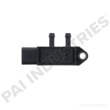 Load image into Gallery viewer, PAI 350577 CATERPILLAR 3149772 DIFFERENTIAL PRESSURE SENSOR (2986502, 2891474) | woodlineparts.com