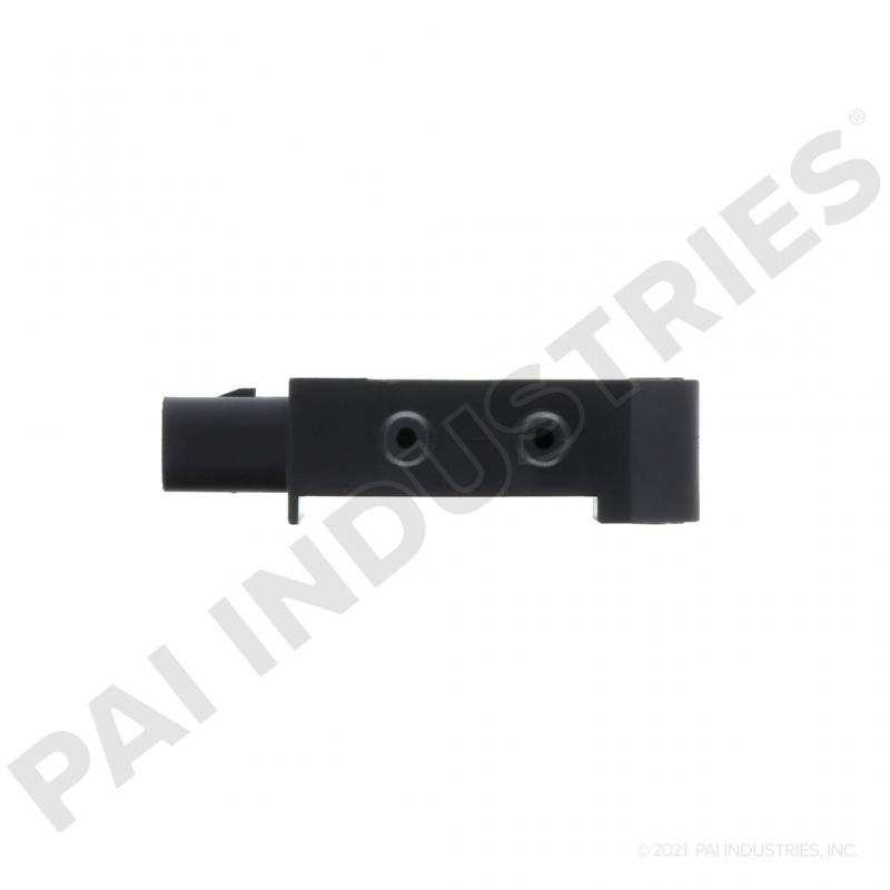 PAI 350577 CATERPILLAR 3149772 DIFFERENTIAL PRESSURE SENSOR (2986502, 2891474) | woodlineparts.com