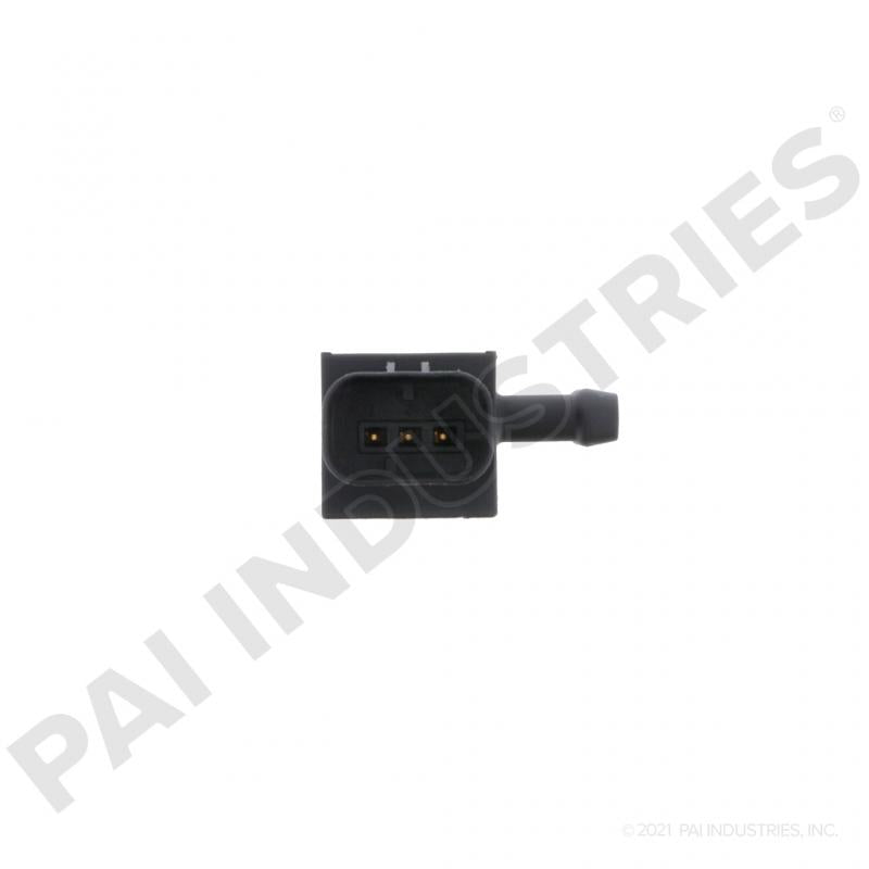 PAI 350577 CATERPILLAR 3149772 DIFFERENTIAL PRESSURE SENSOR (2986502, 2891474) | woodlineparts.com