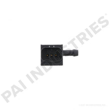 Load image into Gallery viewer, PAI 350577 CATERPILLAR 3149772 DIFFERENTIAL PRESSURE SENSOR (2986502, 2891474) | woodlineparts.com