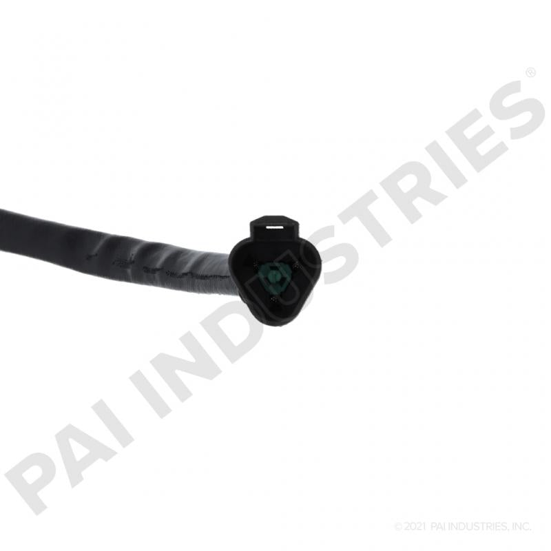 PAI 350579 CATERPILLAR 2393478 BOOST PRESSURE SENSOR (MAP) (0-4 BAR) | woodlineparts.com