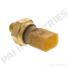Load image into Gallery viewer, PAI 350581 CATERPILLAR 2490096 BOOST PRESSURE SENSOR KIT (MAP)