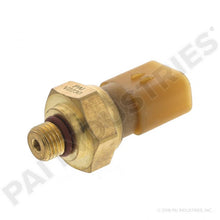 Load image into Gallery viewer, PAI 350581 CATERPILLAR 2490096 BOOST PRESSURE SENSOR KIT (MAP)