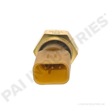 Load image into Gallery viewer, PAI 350581 CATERPILLAR 2490096 BOOST PRESSURE SENSOR KIT (MAP)