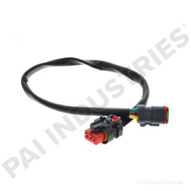 PAI 350588 CATERPILLAR 2495293 SENSOR WIRE HARNESS (17.75