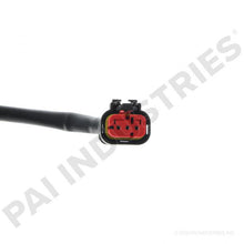 Load image into Gallery viewer, PAI 350588 CATERPILLAR 2495293 SENSOR WIRE HARNESS (17.75" OAL) | woodlineparts.com