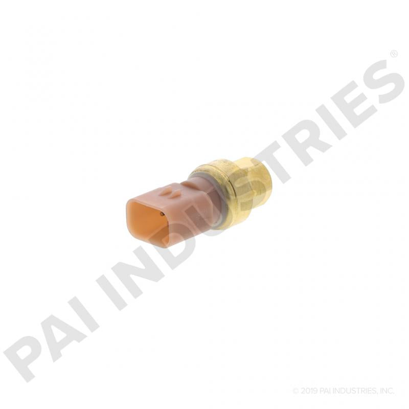 PAI 350590 CATERPILLAR 2746719 OIL / FUEL PRESSURE SENSOR (3126) (USA) | woodlineparts.com