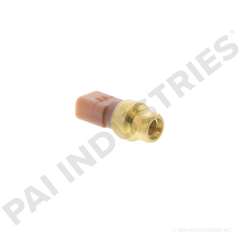 PAI 350590 CATERPILLAR 2746719 OIL / FUEL PRESSURE SENSOR (3126) (USA) | woodlineparts.com